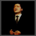 Fouad ghazi sur yala.fm